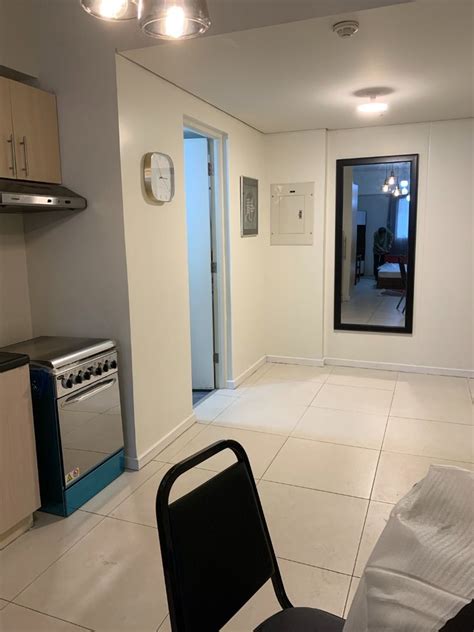 the columns legazpi village by alveo land photos|For Sale Junior 1 Bedroom with 1 parking slot in The Columns .